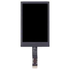 For Insta360 X4 Original LCD Screen with Digitizer Full Assembly, For Insta360 X4