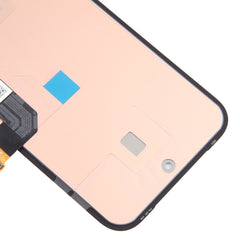 For Google Pixel 8A GKV4X G6GPR G8HHN Original OLED LCD Screen with Digitizer Full Assembly, For Google Pixel 8A(Original)