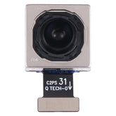 For OnePlus 11R Main Back Facing Camera, For OnePlus 11R(Main)