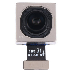 For OnePlus 11R Main Back Facing Camera, For OnePlus 11R(Main)