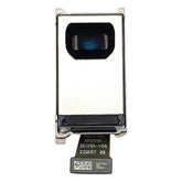For OnePlus 12 PJD110 CPH2573 CPH2581 CPH2583 Periscope Telephoto Camera, For OnePlus 12