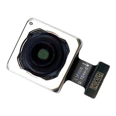 For OnePlus 12 PJD110 CPH2573 CPH2581 CPH2583 Main Back Facing Camera, For OnePlus 12