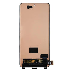 For OnePlus 13 CPH2655 CPH2653 PJZ110 Original AMOLED LCD Screen with Digitizer Full Assembly without Fingerprint Flex Cable, For OnePlus 13(Original,without Fingerprint)