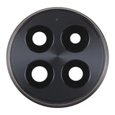 For OnePlus 13 CPH2655 CPH2653 PJZ110 Back Camera Lens, For OnePlus 13