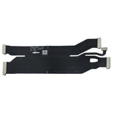 For OnePlus 13 CPH2655 CPH2653 PJZ110 Motherboard LCD Flex Cable, For OnePlus 13