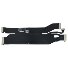 For OnePlus 13 CPH2655 CPH2653 PJZ110 Motherboard LCD Flex Cable, For OnePlus 13