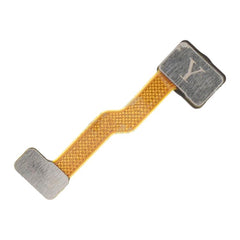For OnePlus 13R CPH2645 CPH2691 CPH2647 In-Display Fingerprint Scanning Sensor Flex Cable, For OnePlus 13R