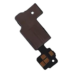 For OnePlus Ace 3 Pro PJX110 Flashlight Flex Cable, For OnePlus Ace 3 Pro