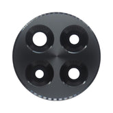 For OnePlus Ace 5 Pro PKR110 Back Camera Lens, For OnePlus Ace 5 Pro