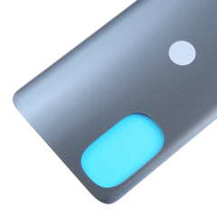 For Motorola Moto G62 India Original Battery Back Cover, For Motorola Moto G62 India