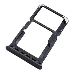 For OnePlus Nord N30 SE 5G CPH2605 SIM + SIM / Micro SD Card Tray, For OnePlus Nord N30 SE 5G