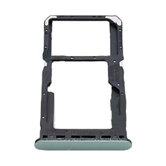 For OnePlus Nord N30 SE 5G CPH2605 SIM + SIM / Micro SD Card Tray, For OnePlus Nord N30 SE 5G