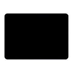 For OnePlus Pad 2 OPD2403 IPS LCD Screen with Digitizer Full Assembly, For OnePlus Pad 2