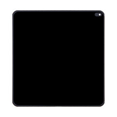 For Google Pixel 9 Pro Fold GGH2X GC15S AMOLED Main LCD Screen with Digitizer Full Assembly, For Google Pixel 9 Pro Fold (Main LCD)