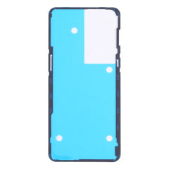 For OnePlus 9RT 5G 10pcs Original Back Housing Cover Adhesive, For OnePlus 9RT 5G(Original)