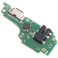 For vivo Y77e / Y77e (t1) 5G Charging Port Board, For vivo Y77e / Y77e (t1) 5G