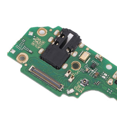 For vivo Y77e / Y77e (t1) 5G Charging Port Board, For vivo Y77e / Y77e (t1) 5G