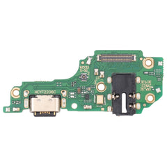 For vivo Y77e / Y77e (t1) 5G Charging Port Board, For vivo Y77e / Y77e (t1) 5G
