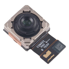 For Nokia XR21 Original Main Back Facing Camera, For Nokia XR21