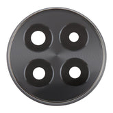 For OnePlus 13R Original Back Camera Lens, For OnePlus 13R(Original)