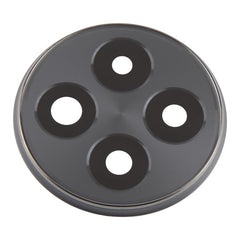 For OnePlus 13R Original Back Camera Lens, For OnePlus 13R(Original)