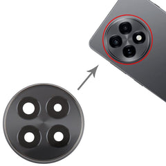 For OnePlus 13R Original Back Camera Lens, For OnePlus 13R(Original)