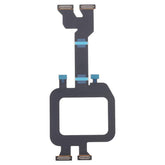 For Motorola Edge 40 Original Fold LCD Display Flex Cable, For Motorola Razr 40(Original)