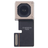 For Google Pixel 9a Original Back Facing Camera, For Google Pixel 9a(Original)