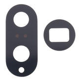 For Google Pixel Fold OEM Back Camera Lens, For Goole Pixel Fold