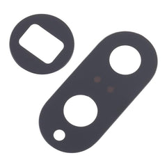 For Google Pixel Fold OEM Back Camera Lens, For Goole Pixel Fold
