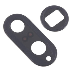 For Google Pixel Fold OEM Back Camera Lens, For Goole Pixel Fold