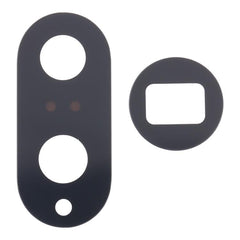 For Google Pixel Fold OEM Back Camera Lens, For Goole Pixel Fold