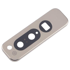 For Google Pixel Fold Original Rear Camera Lens Cover, For Google Pixel Fold (Original)