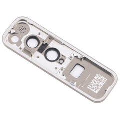 For Google Pixel Fold Original Rear Camera Lens Cover, For Google Pixel Fold (Original)