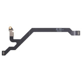 For Google Pixel 9 Original Signal Flex Cable, For Google Pixel 9(Original)