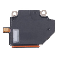For Google Pixel 9 Pro XL Original Speaker Ringer Buzzer, For Google Pixel 9 Pro XL (Original)