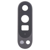 For Google Pixel 9 Pro XL Original Rear Camera Lens Cover, For Google Pixel 9 Pro XL(Original), For Google Pixel 9 Pro XLv