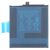 SPS9837.jpg@1557af54f3a73d2ea76884ad7c26bc14