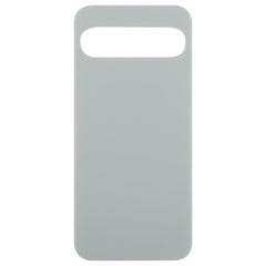 For Google Pixel 9 Pro XL Original Back Cover, For Google Pixel 9 Pro XL(Original)