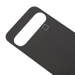 For Google Pixel 9 Pro XL Original Back Cover, For Google Pixel 9 Pro XL(Original)