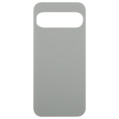 For Google Pixel 9 Pro Original Back Cover, For Google Pixel 9 Pro(Original)