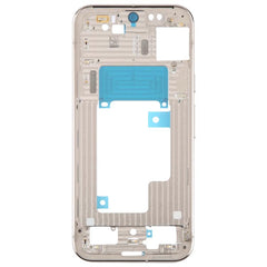 For Google Pixel 9 Pro XL Original Middle Frame Bezel Plate, For Google Pixel 9 Pro XL (Original)