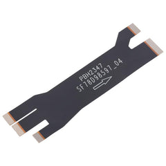 For Motorola Edge 50 Ultra Original Motherboard Flex Cable, For Motorola Edge 50 Ultra(Original)