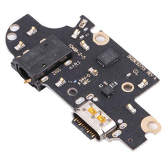 For Motorola Moto G 5G Plus Charging Port Board, For Motorola Moto G 5G Plus / One 5G