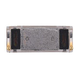 10 PCS Earpiece Speaker for Sony Xperia XA, For Sony Xperia XA