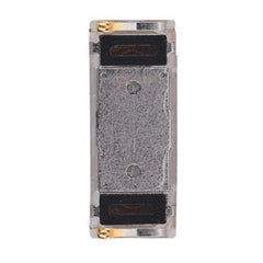 10 PCS Earpiece Speaker for Sony Xperia XA, For Sony Xperia XA