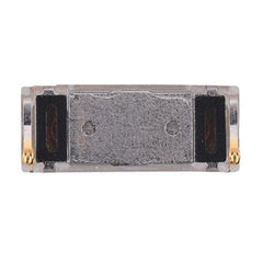 10 PCS Earpiece Speaker for Sony Xperia XA, For Sony Xperia XA