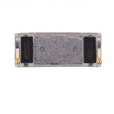 10 PCS Earpiece Speaker for Sony Xperia XA Ultra, For Sony Xperia XA Ultra