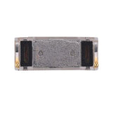 10 PCS Earpiece Speaker for Sony Xperia XA1 Plus, For Sony Xperia XA1 Plus
