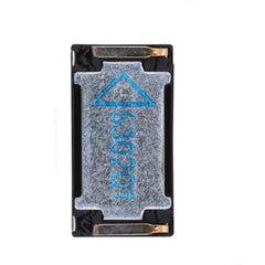 10 PCS Earpiece Speaker for Sony Xperia XZs, For Sony Xperia XZs